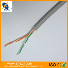 �����d��27�ꃞ�|�����4о0.37ȫ�~�p�g�������ξW�� �S��ֱ�N