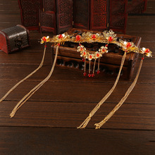 ���b�^������Ʒ�zӰ�����P�����۰״��x����c�Ʒ�S��ֱ�N���l