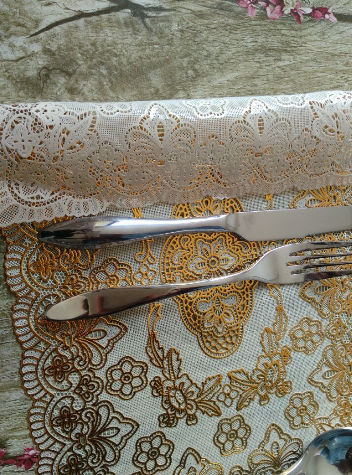 QQ图片20150521101022