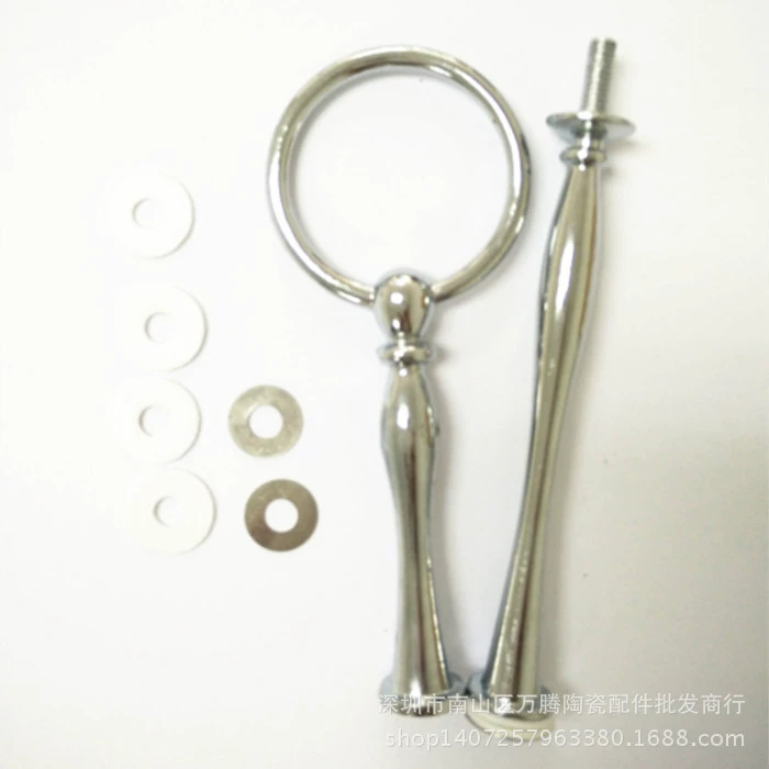 Поставка дуговой вешалки для тарелок с фруктами, подставки для тарелок с фруктами, подставки для тарелок для торта, многослойной подставки для тарелок, подставки для тарелок с фруктами.