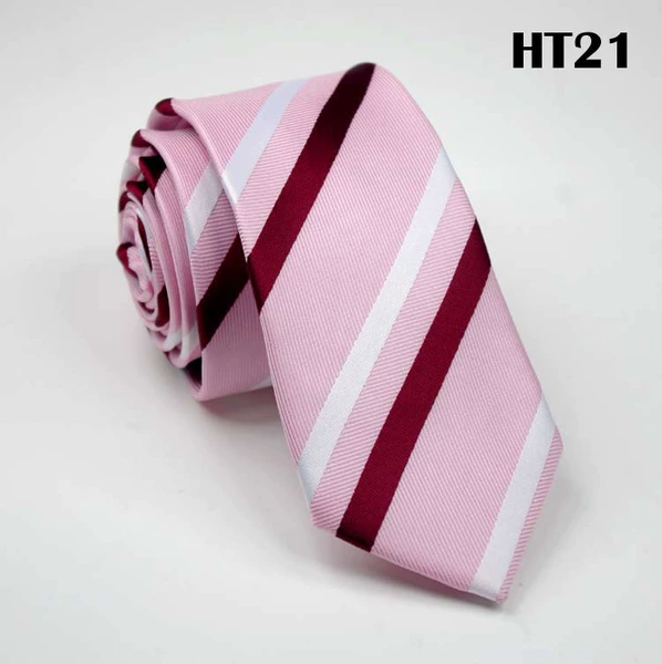 HT21