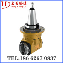 ̨x iʽM^ ^  BT40/BT50 ֱ^^