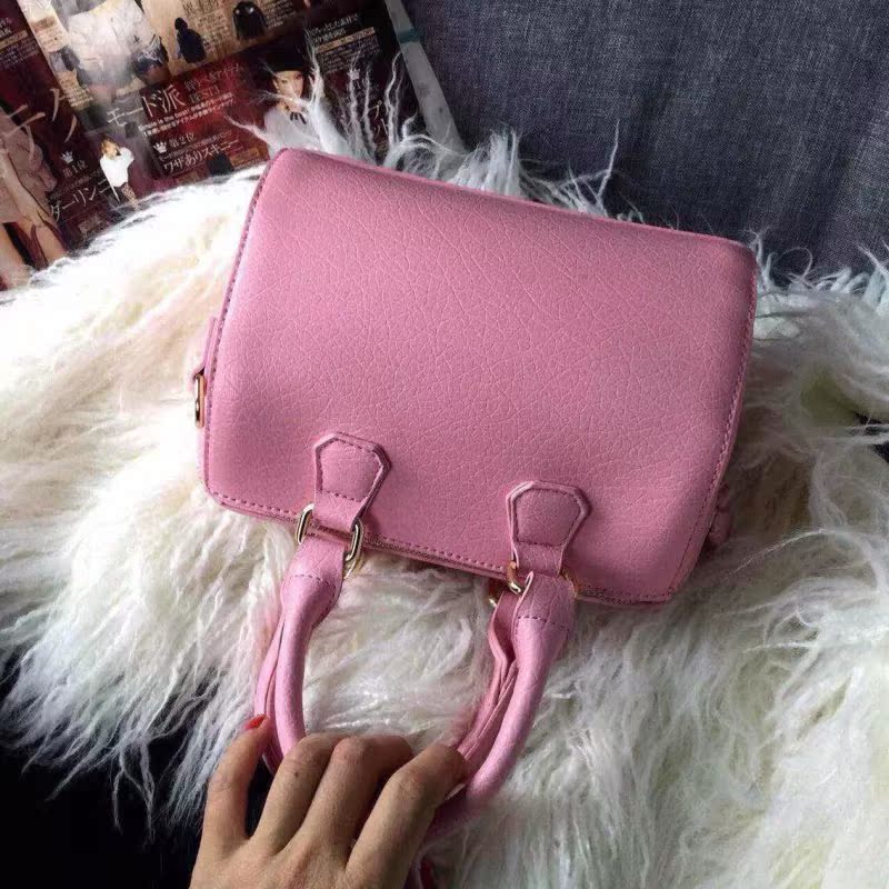 TB2qoEnbFXXXXXzXpXXXXXXXXXX_!!