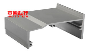 �X��̨��� �X�۰� �X�ۗl �X�Ͳ� �Ҿ��X�� ꖘO������ˇ �b��X