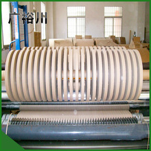 ţƤ���� ���Ӹ��x���� �ָ������Ĥ�SţƤ�����ڏS��