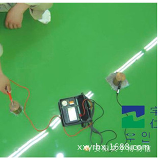 ���ʭh�����o�����ƽ��ƺ��ʩ���o�p���m ʳƷ܇�gˮ������b��