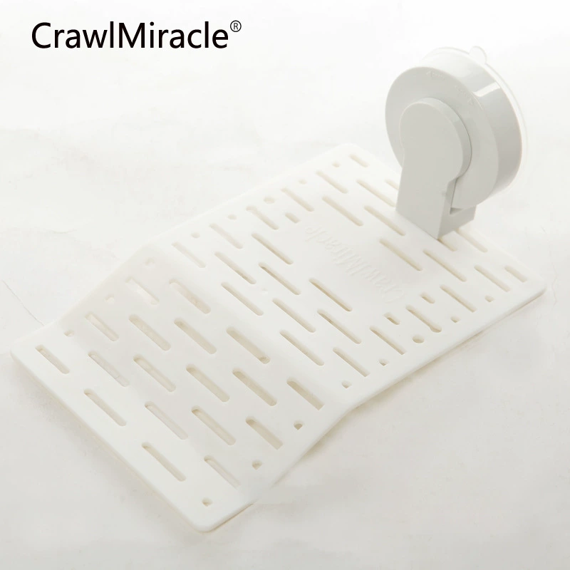 Присоски черепаха солнце стол восхождение стол сушки оболочки плавающий остров сушки обратно стол номер