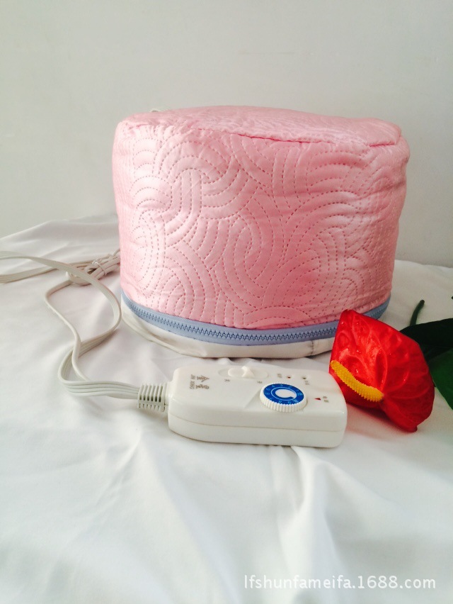 新建文件夹IMG_2168