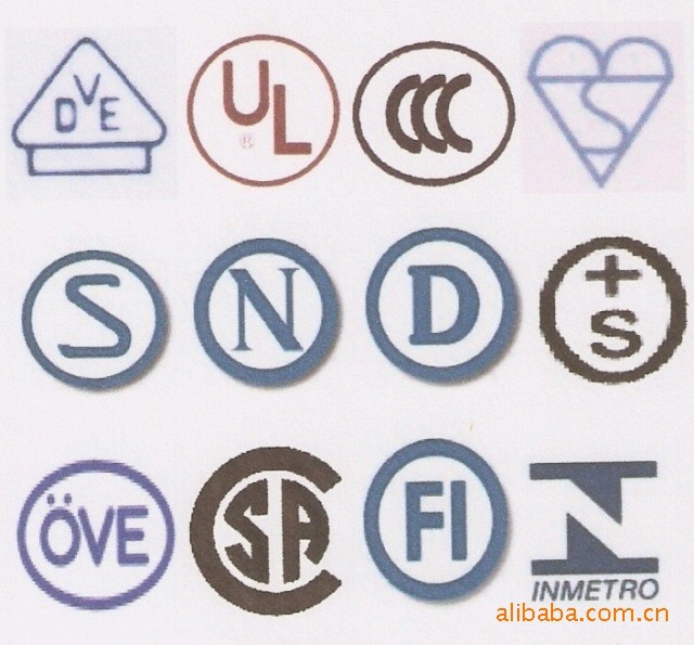 5cf86ea2c16db227d1facdfe903431