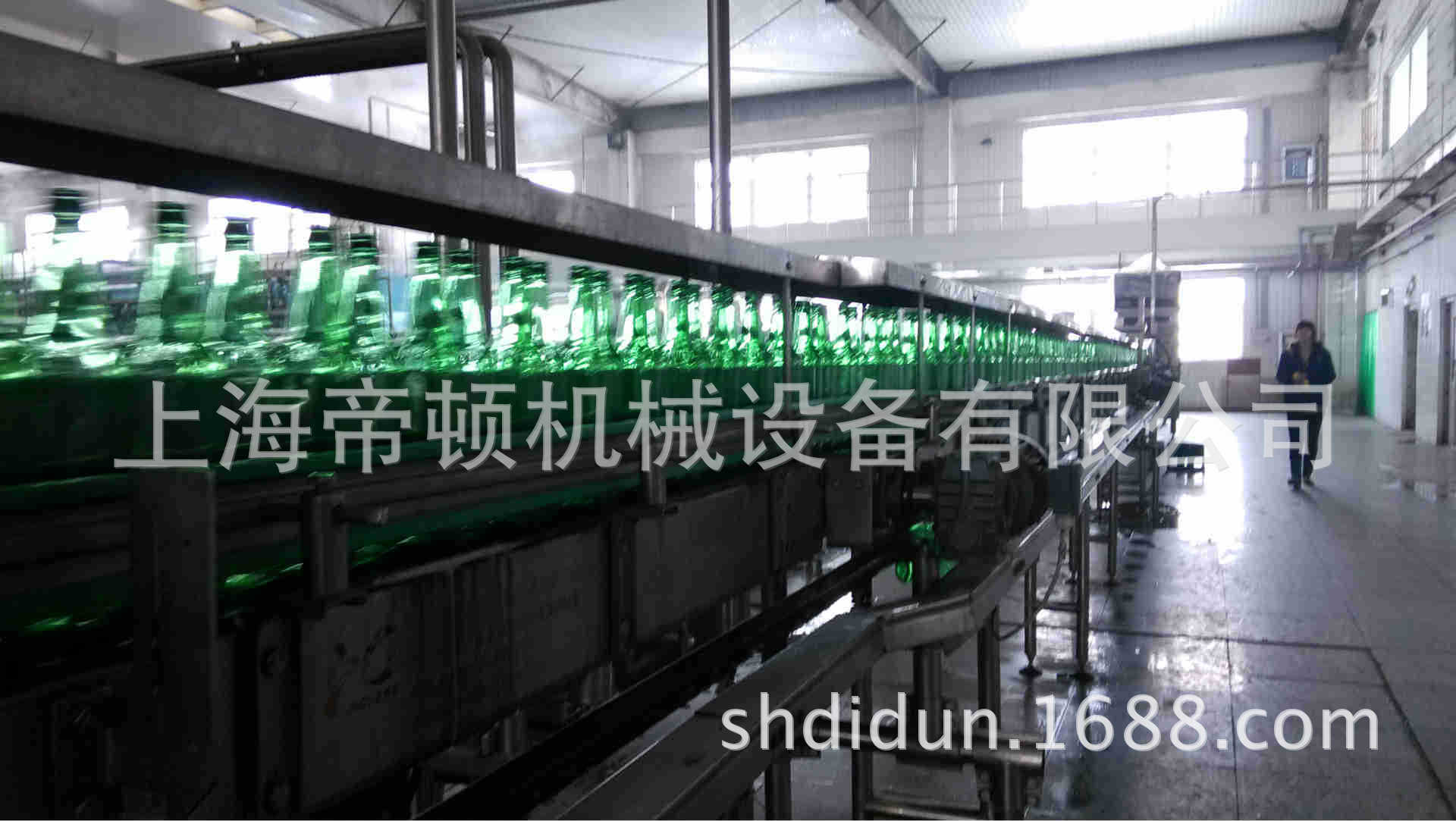 ����ֱ������ֲ����������ͻ� ��ƿ���ͻ� �ṹ���� �����ȶ�