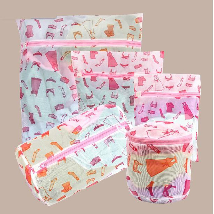 QQ截图20150303115851