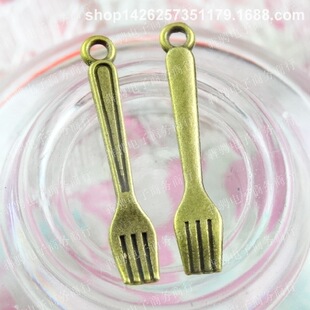 A2887 ���� 0.4�� �͹�С���� DIY�Ʒ����������l 100��/��