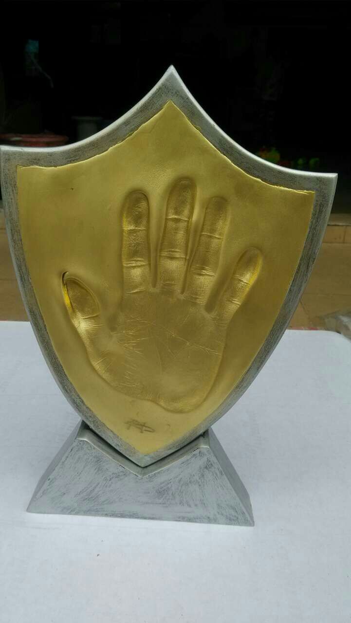 mmexport1429757275201