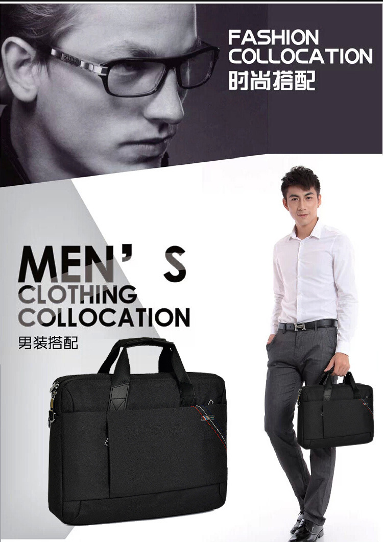 1748599657_548712201