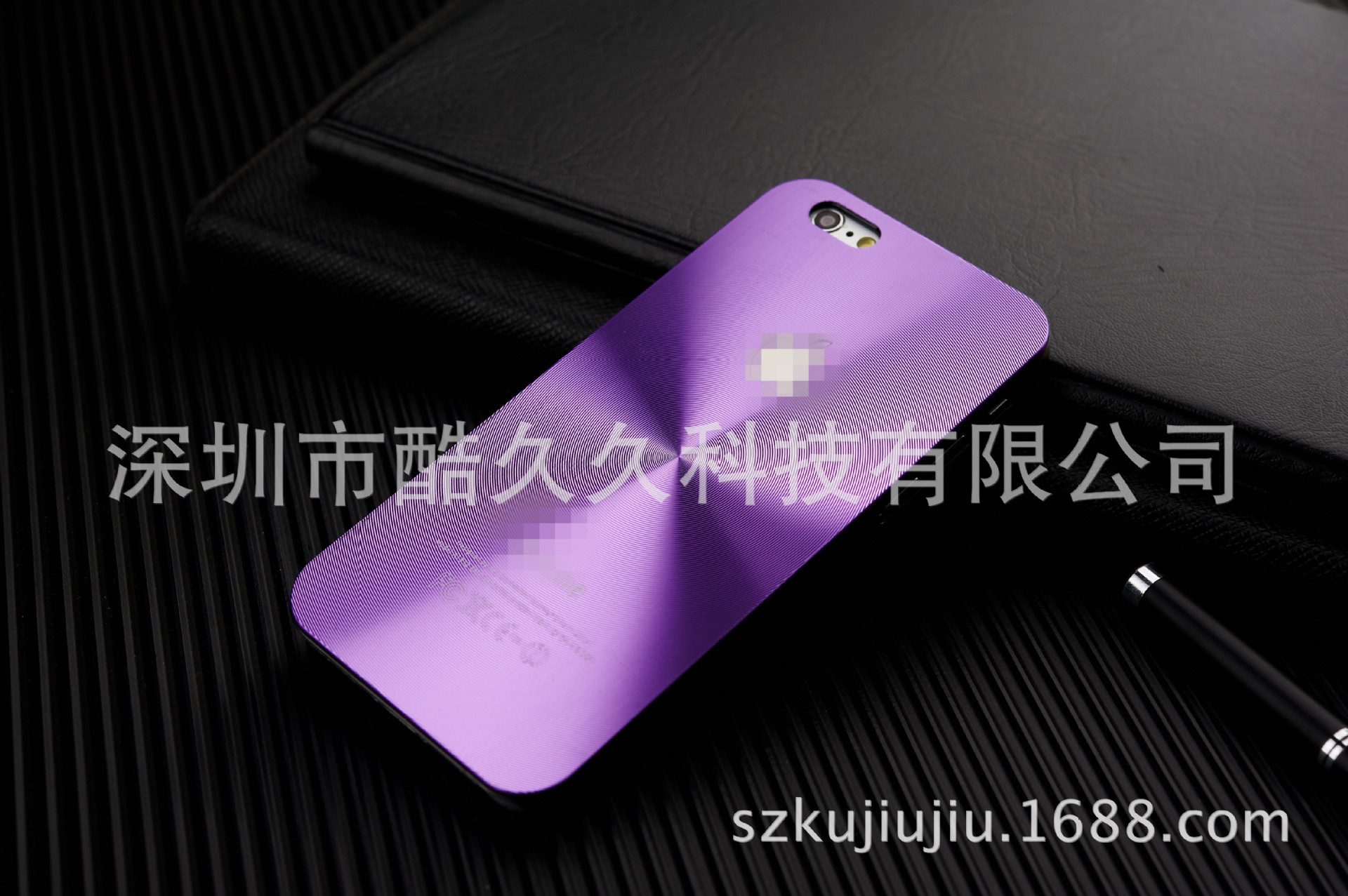 未定標題0000099_副本