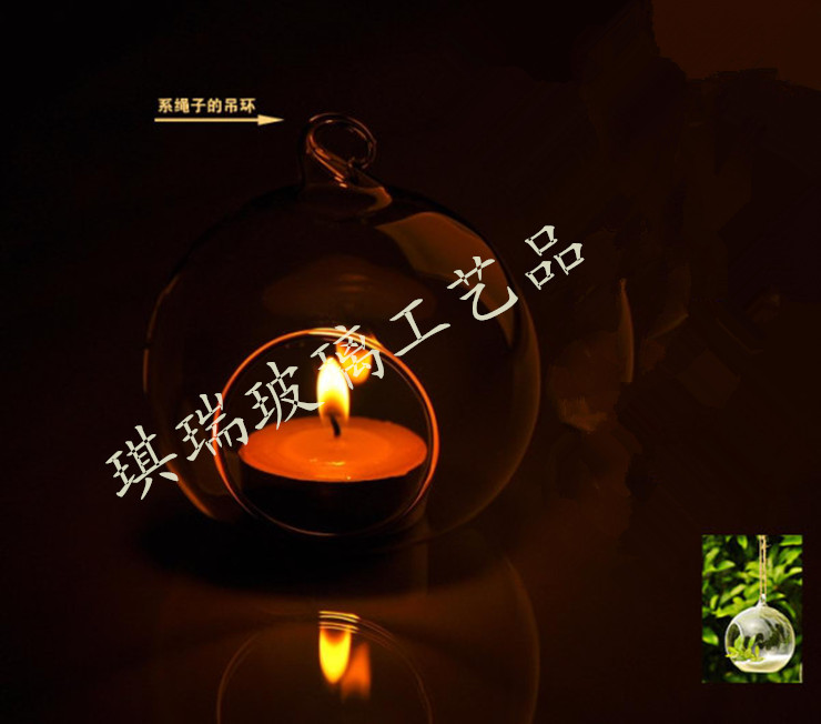 718d3997d5b857a3565025f94630_7