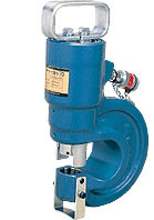 日本IZUMI泉精器SH-70 议价