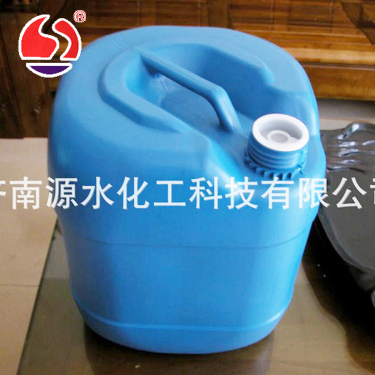 济南 供应木材防腐剂 桶装木材防腐剂防霉剂 质量优良