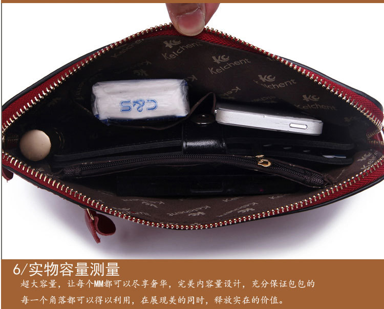 2140阿裡金牌賣傢_29