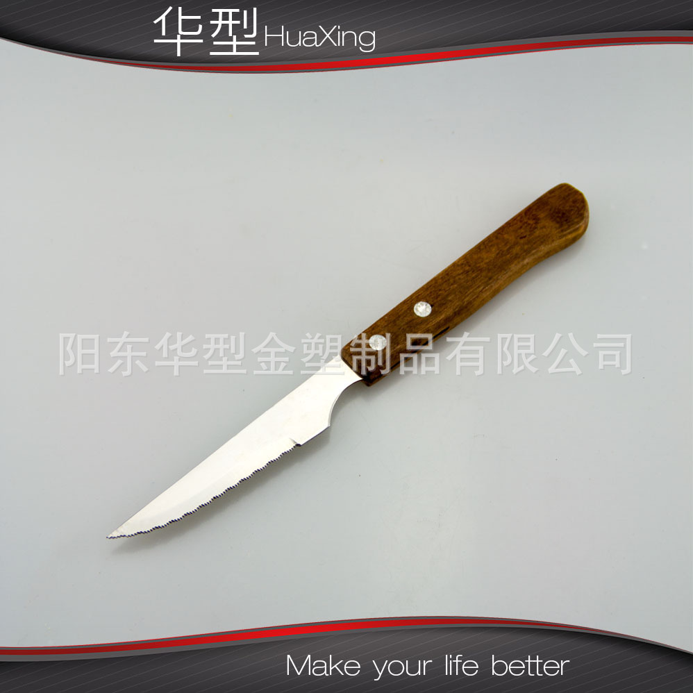 HTB1lApeHFXXXXXiXVXXq6xXFXXXr