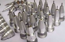 ��˙C��^,�u䓺Ͻ���^,��Ӵ�˙C�о,�V�|��˙C,Ӳ�|�Ͻ��