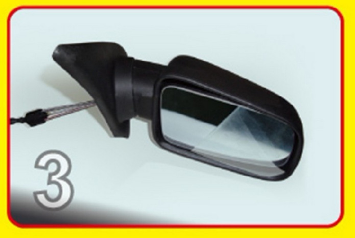 QQ截图20150416105014