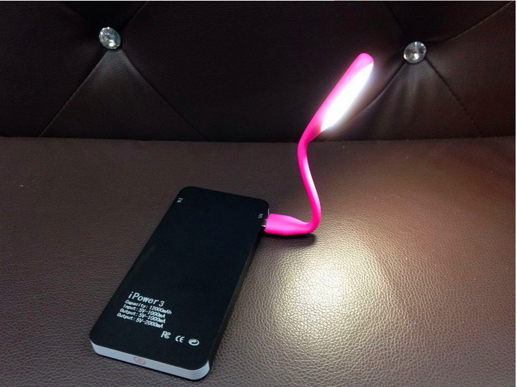 Lampe USB - Ref 380447 Image 16