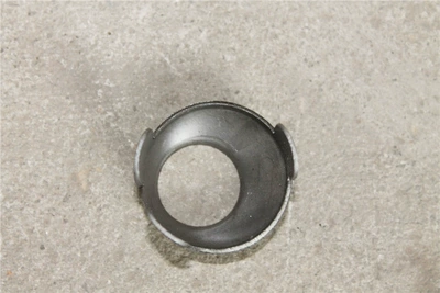 Motorcycle Walking System Parts Tube Vehicle Accessories Factory