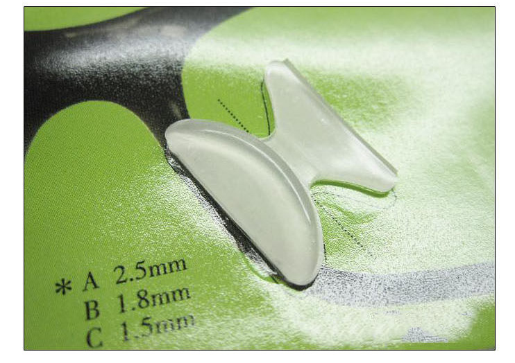 QQ截图20150311214250