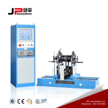��JP��ƽ��늄әC�D�ӄ�ƽ��C PHQ-500Ȧ��ƽ��C