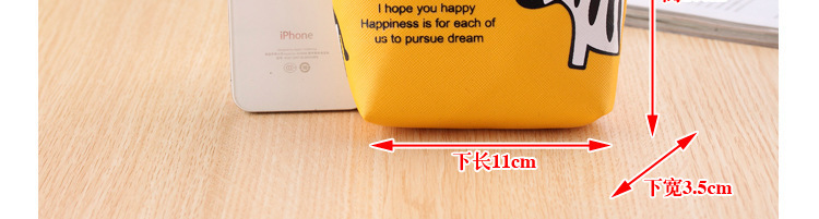 Sac homme - Ref 56947 Image 26