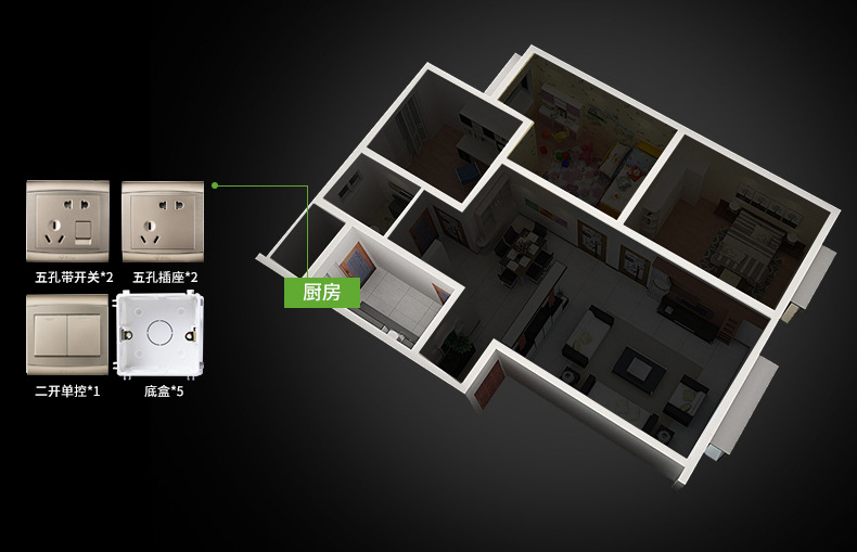 TB2Akd7eXXXXXXnXXXXXXXXXXXX_!!