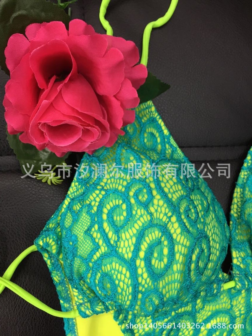 QQ图片20150311105555