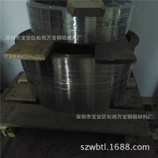 �F؛C7701�\���~�� B18���~�펧 �|ݸ���~�� �F؛��