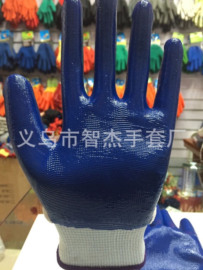 C362F79FBCAFF47B4DEF9CBCB11DC6