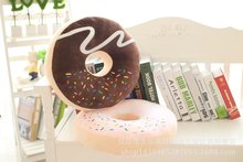 ���l�n���ɐ��ɿ�������Ȧ ë�q�k�������| ɳ�l���|���Ή|