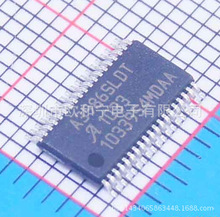 ��ƷADM3252EABCZ SC458IMLTRT IR4302MTRPBF AFEM-S257-TR1G