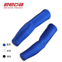 �T�з�����������z���׽��퉺�s�o����~����������׏S��