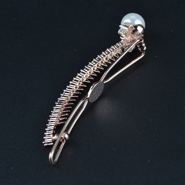 Serre-tête - Ref 269969 Image 50