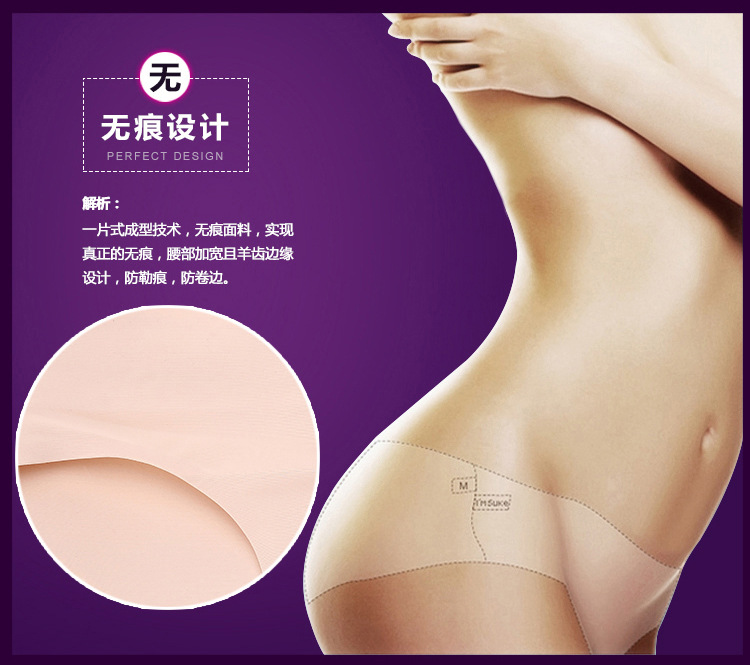 最新2802修改1_11