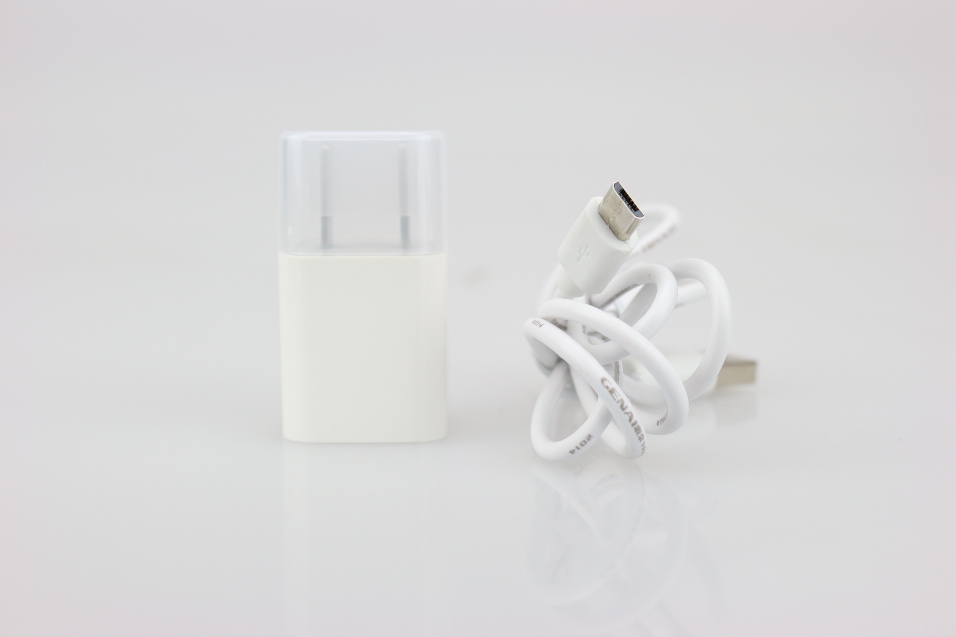 chargeur - Ref 1296419 Image 5