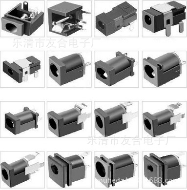 QQ图片20151125125814_副本