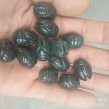 DIY���Ͱ�� ����������֪�����sɢ������ ������朷���������