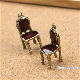 DIY�Ʒ����͹źϽ� ���Ӓ���������~����)zakka���l�S��ֱ�N