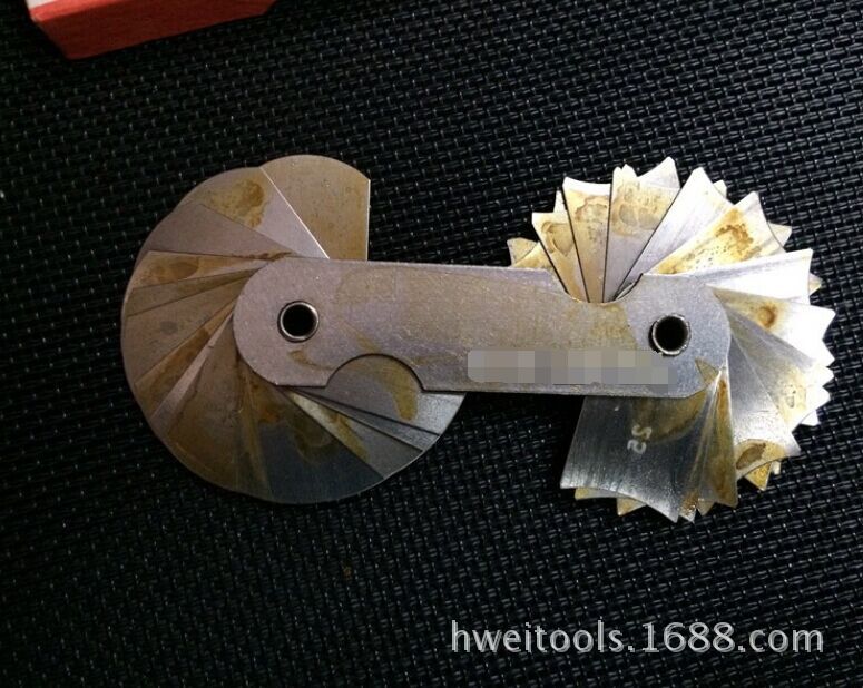 OA~E$ALXTW03MAMBH5@Y8_N