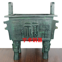 ��׿�~�� �����~�� ���~���[�� �~�� �S�~�� �~��ˇƷ�[��