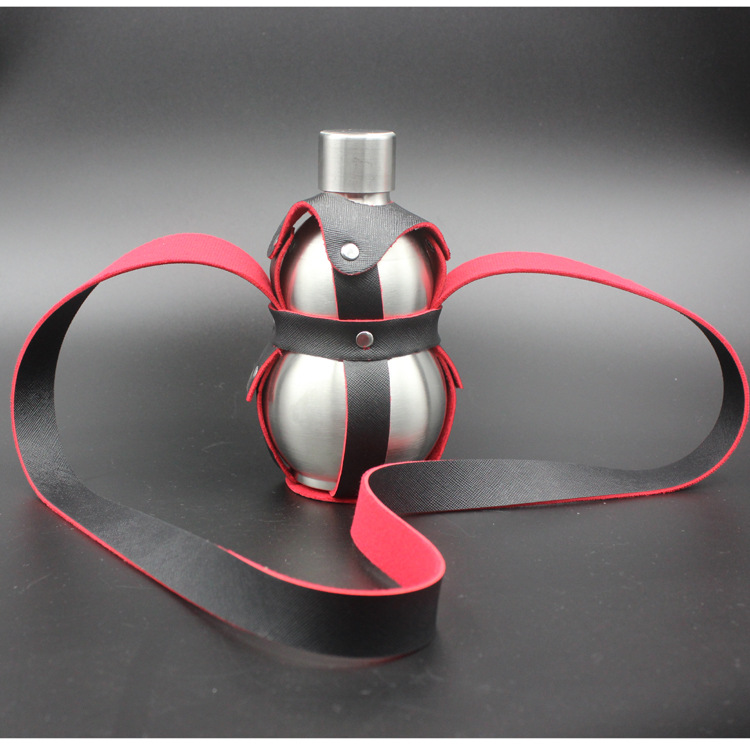 18盎司加皮套 (7)