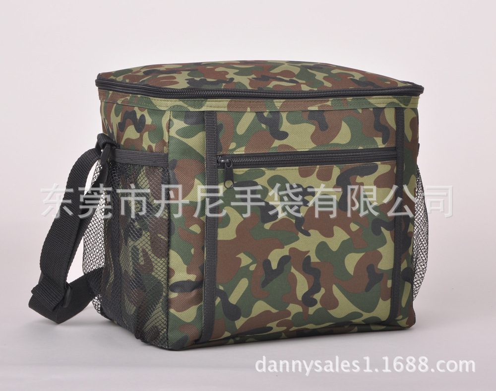 1909821874_2113283876