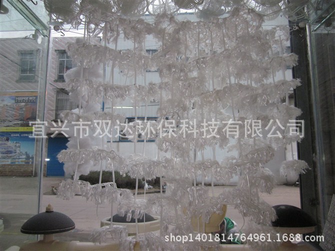 T`3XOJB8M@UDL$Q8OZYXTJV