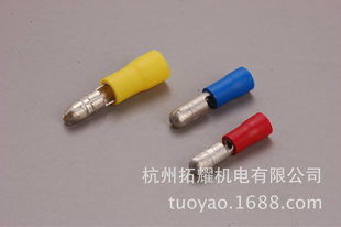 �K��Դ�� �A�β��^F1.25-4A �ӏ��ι��A�^�����^ MPD1.25 �ӏ��^